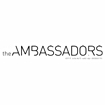 the Ambassadors
