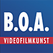 B.O.A. Videofilmkunst