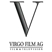 VIRGO FILM